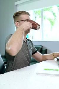 TabooHeat 22 03 30 Valentina Jewels XXX 1080p HEVC x265 PRT XvX