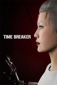 TIME BREAKER ENG FRA FitGirl Repack