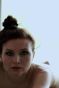 MetArt 23 04 04 Berenice In Red XXX 720p WEB x264 GalaXXXy