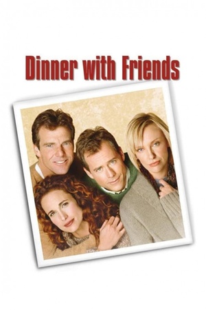 Dinner with Friends 2001 1080p web YTS