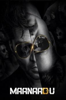 Maanaadu 2021 720p web YTS