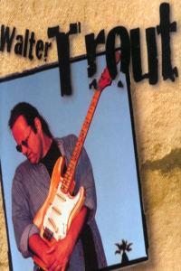 Walter Trout Walter Trout 1998 Blues Flac 16 44