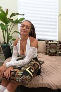 SisLovesMe 23 07 06 JC Wilds And Katie Kinz Long Distance Relationship XXX 720p HD WEBRip x264 TGxXX