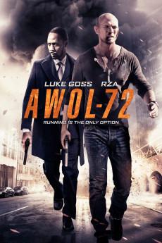 AWOL-72 2015 720p web YTS
