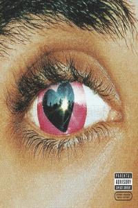 Kyle It s Not So Bad 2022 Mp3 320kbps PMEDIA