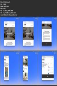 Skillshare Bootstrap Bootcamp for Bootstrap 5 FreeCourseWeb