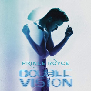 Prince Royce Double Vision Deluxe Edition 2015 MP3 Album VBUc