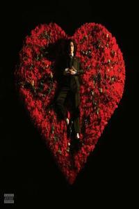 Conan Gray Superache 2022 Mp3 320kbps PMEDIA