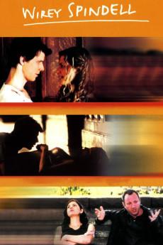 Wirey Spindell 1999 720p web YTS