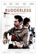 Rudderless 2014 1080p BrRip x264 YIFY