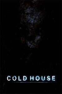 Cold House MULTi10 FitGirl Repack