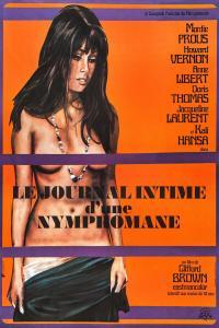 Sinner The Secret Diary of a Nymphomaniac 1973 DUBBED 1080p BluRay x265 RARBG