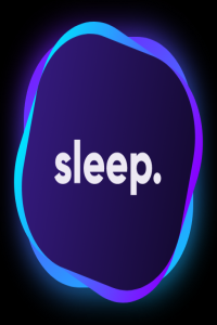 Calm Sleep Sleep Meditation v0 117 90e52f4b Premium MOD APKISM