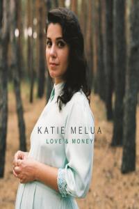 Katie Melua Love Money 2023 24Bit 44 1Hz FLAC PMEDIA