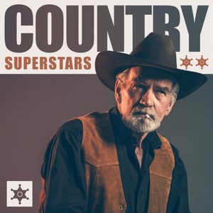 Various Artists Country Superstars 2023 Mp3 320kbps PMEDIA