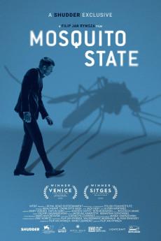 Mosquito State 2020 720p web YTS