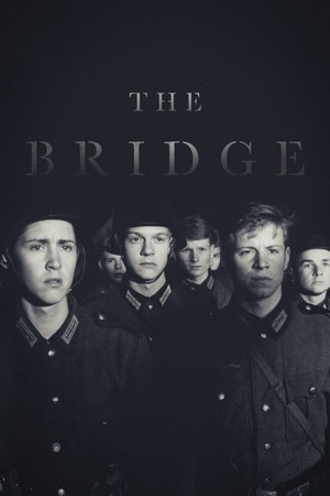 The Bridge 1959 1080p bluray YTS