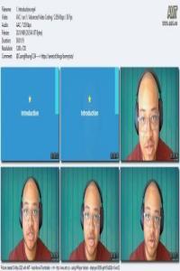 ChatGPT Masterclass for Job Search and Career Success DevCourseWeb