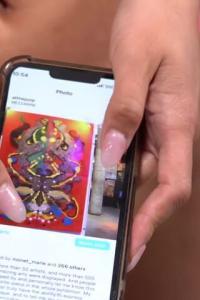 PornDudeCasting 23 06 09 Jennie Rose XXX 1080p HEVC x265 PRT XvX