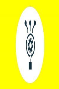 Udemy Algorithmic Trading Robots Without Programming 17 Hrs MT5 Course Drive