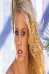 Tan Line Girls 122 Nude Photos