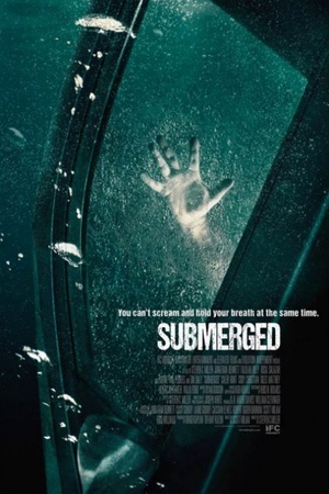 Submerged 2016 1080p bluray YTS