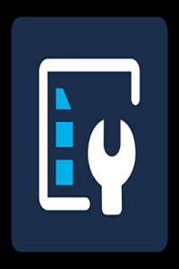 Wondershare Repairit v3 0 0 41 Fix CracksHash