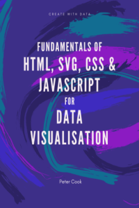 Fundamentals of HTML SVG CSS and JavaScript for Data Visualisation DevCourseWeb