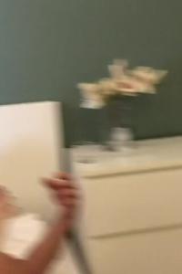 Analized 22 06 12 Amalia And Margarita We Want Our Holes Stuffed Too XXX 1080p HEVC x265 PRT XvX