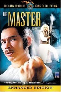 The Master 720P HD 1980