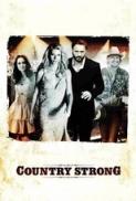 Country Strong 2010 DVDRip XviD ViP3R