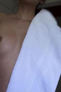 PornHub 2023 Luna Okko A Day Full Of Love Sex Lunas Journey Episode 27 XXX 1080p HEVC x265 PRT XvX