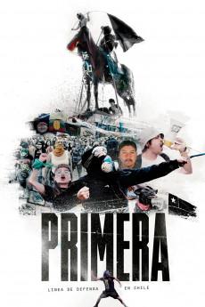 Primera 2021 720p web YTS