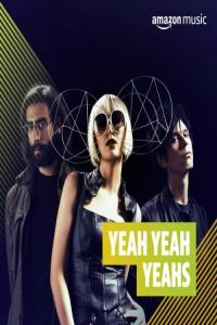Yeah Yeah Yeahs Discography FLAC Songs PMEDIA