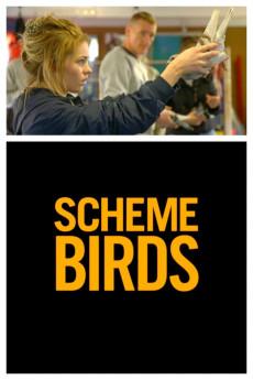 Scheme Birds 2019 720p web YTS