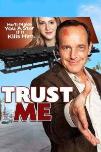 Trust Me 2013 1080p BluRay x265 RARBG TGx