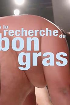 Nova The Truth About Fat 2020 720p web YTS