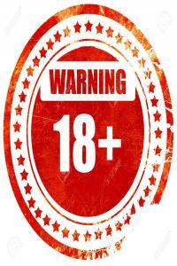 Make Her Cum XXX 720p WEBRip x264 GalaXXXy