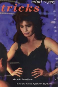 Tricks 1997 720p web YTS