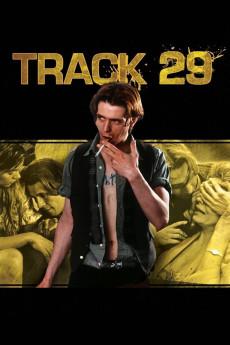 Track 29 1988 720p bluray YTS