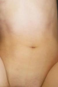 Defloration 22 10 06 Aletta Ginart XXX 720p HEVC x265 PRT XvX