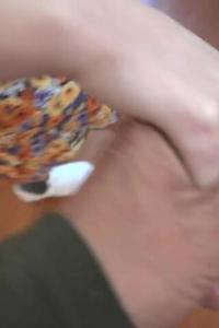 ATKGirlfriends 22 03 19 Kimmy Kimm Flower Dress POV Sex XXX 720p WEB x264 GalaXXXy