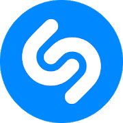 Shazam Discover songs lyrics in seconds v12 4 0 211202 Premium Mod Apk CracksHash