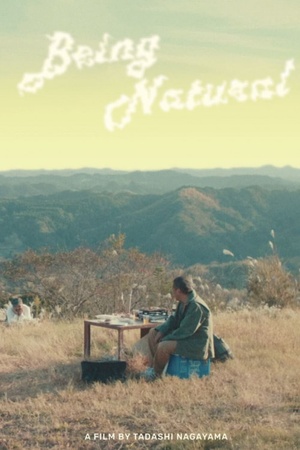 Being Natural 2018 1080p bluray YTS