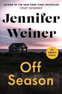 Off Season by Jennifer Weiner EPUB