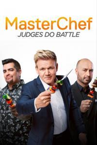 MasterChef US S12E05 Winners Mystery Box Spirit of Vegas 720p AMZN WEBRip DDP5 1 x264 NTb TGx