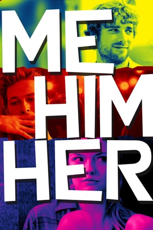Me Him Her 2015 1080p web YTS