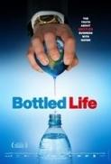Bottled Life Nestles Business with Water 2012 720p WEB DL H264 fiend PublicHD