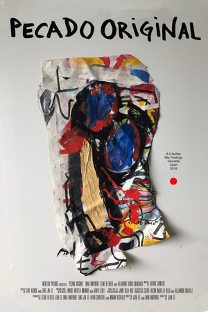 Original Sin 2018 1080p web YTS