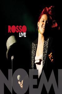Noemi Rosso Live 2012 Pop Flac 16 44
